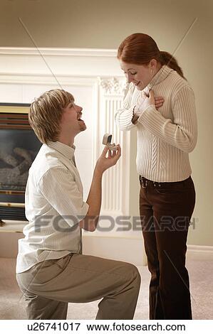 Proposal View Large Photo Image Stock Photo - Proposal. Fotosearch