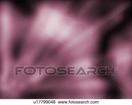 Purple computer generated design View Large Photo Image Stock Photo - Purple computer generated design. Fotosearch