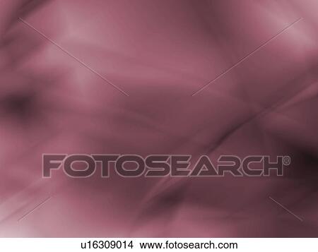 Purple toned computer generated graphic View Large Photo Image Picture - Purple toned computer generated graphic. Fotosearch