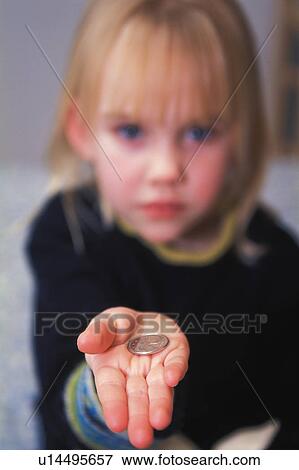 Quarter View Large Photo Image Stock Photo - Quarter. Fotosearch