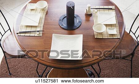 Ready for an oriental meal View Large Photo Image Stock Image - Ready for an oriental meal. Fotosearch
