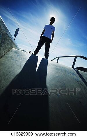 Ready to go View Large Photo Image Stock Photo - Ready to go. Fotosearch