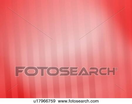Red computer generated design View Large Photo Image Stock Photo - Red computer generated design. Fotosearch