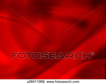 red computer generated design View Large Photo Image Stock Photo - red computer generated design. Fotosearch