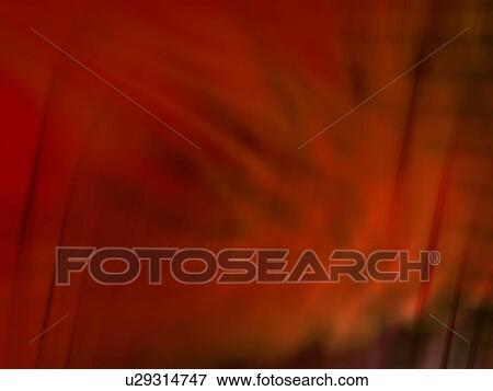 Red computer generated design View Large Photo Image Stock Photo - Red computer generated design. Fotosearch