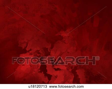 Red fibers View Large Photo Image Stock Image - Red fibers. Fotosearch