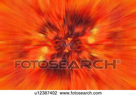 Red hot View Large Photo Image Stock Image - Red hot. Fotosearch