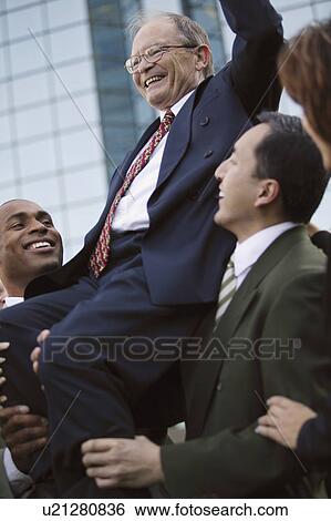 Retirement day! View Large Photo Image Stock Photograph - Retirement day!. Fotosearch
