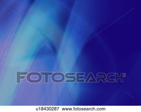 Rich Blue shades computer generated design View Large Photo Image Stock Photo - Rich Blue shades computer generated design. Fotosearch