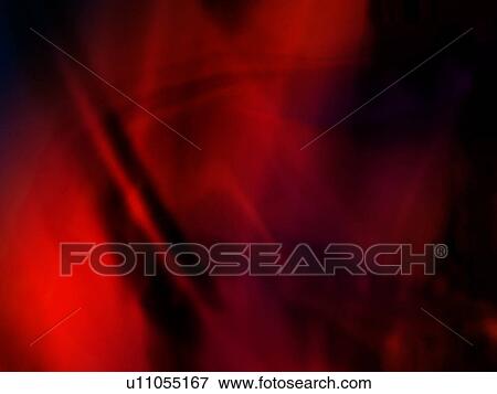 Rich ruby red computer generated design View Large Photo Image Stock Photo - Rich ruby red computer generated design. Fotosearch