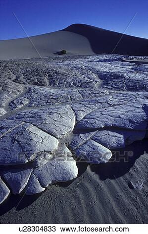 Rock formation in desert View Large Photo Image Stock Image - Rock formation in desert. Fotosearch