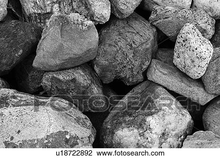 Rocks View Large Photo Image Stock Image - Rocks. Fotosearch