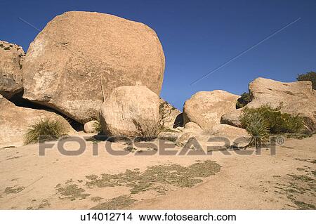 Rocky desert View Large Photo Image Picture - Rocky desert. Fotosearch