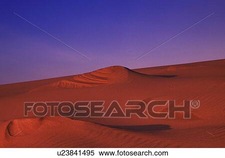 Sand hills View Large Photo Image Stock Photography - Sand hills. Fotosearch