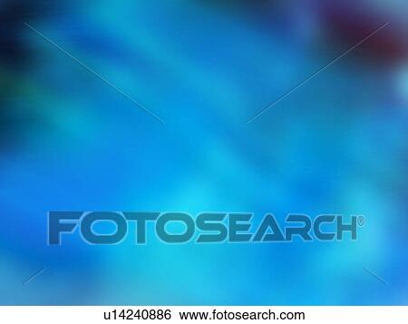 Shades of blue computer generated design View Large Photo Image Stock Photograph - Shades of blue computer generated design. Fotosearch