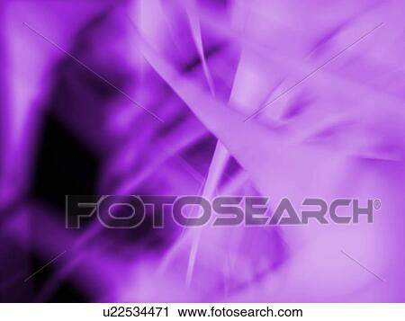 Shades of lilac computer generated design View Large Photo Image Stock Image - Shades of lilac computer generated design. Fotosearch