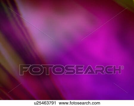 Stock Image - Shades of purple computer generated design. Fotosearch
