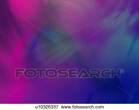 Shades of purple computer generated design View Large Photo Image Stock Photo - Shades of purple computer generated design. Fotosearch