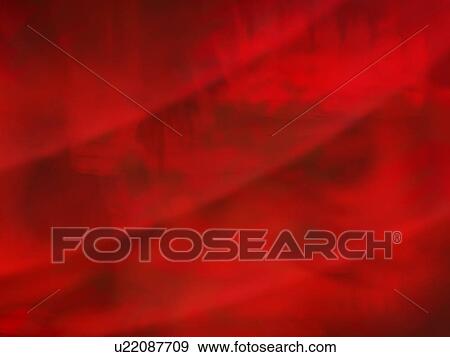 Shades of red computer generated design View Large Photo Image Stock Photo - Shades of red computer generated design. Fotosearch