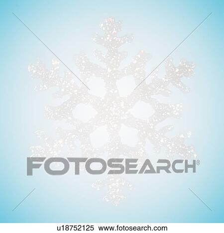 Snowflake View Large Photo Image Stock Photography - Snowflake. Fotosearch