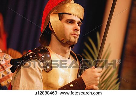 Soldier guards View Large Photo Image Stock Photo - Soldier guards. Fotosearch
