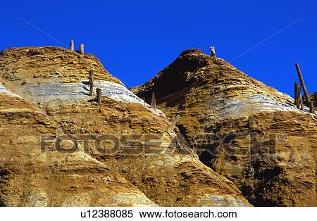 Southern Alberta Canada View Large Photo Image Stock Photography - Southern Alberta Canada. Fotosearch