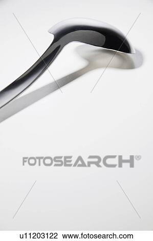 Spoon View Large Photo Image Stock Image - Spoon. Fotosearch
