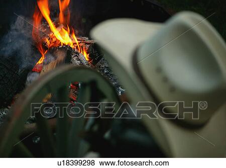 Still life View Large Photo Image Stock Photo - Still life. Fotosearch