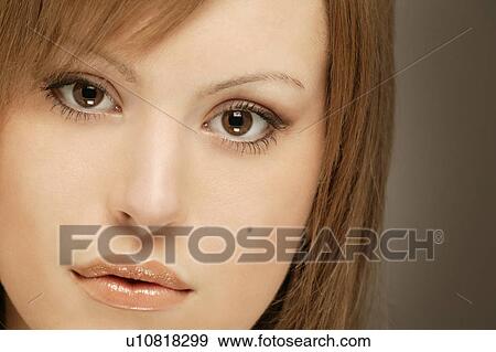 Straight ahead View Large Photo Image Stock Photo - Straight ahead. Fotosearch