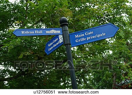 Street signs View Large Photo Image Stock Image - Street signs. Fotosearch