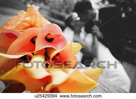 Picture - The dip. Fotosearch