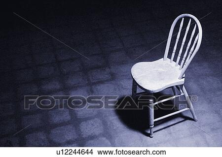 The lonely room View Large Photo Image Picture - The lonely room. Fotosearch