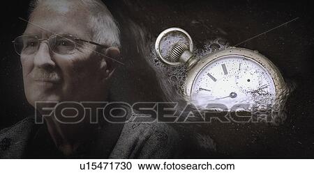 The passage of time View Large Photo Image Stock Image - The passage of time. Fotosearch
