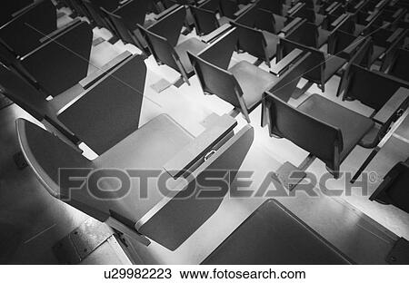 Theatre seating View Large Photo Image Stock Image - Theatre seating. Fotosearch