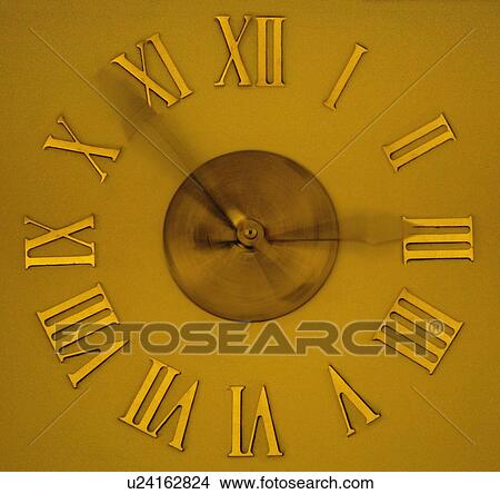 Time flies View Large Photo Image Picture - Time flies. Fotosearch