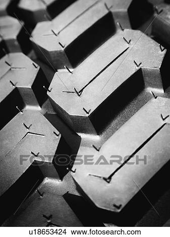 Tire tread View Large Photo Image Picture - Tire tread. Fotosearch