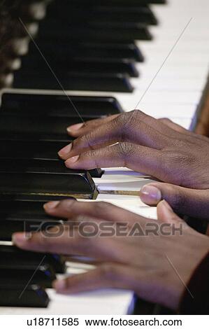 Tough performance View Large Photo Image Stock Photography - Tough performance. Fotosearch