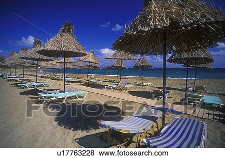 Tourist paradise View Large Photo Image Stock Photo - Tourist paradise. Fotosearch