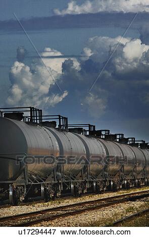 Transport of goods View Large Photo Image Stock Photo - Transport of goods. Fotosearch