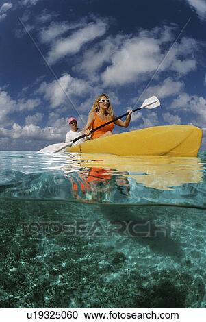 Stock Image - Vacation fun. Fotosearch