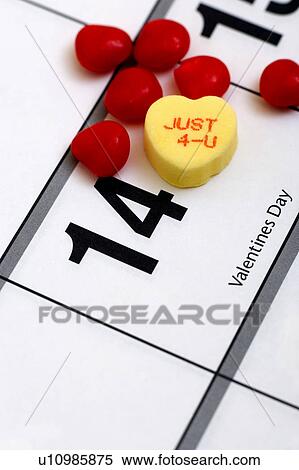 Valentines Day View Large Photo Image Stock Photography - Valentines Day. Fotosearch