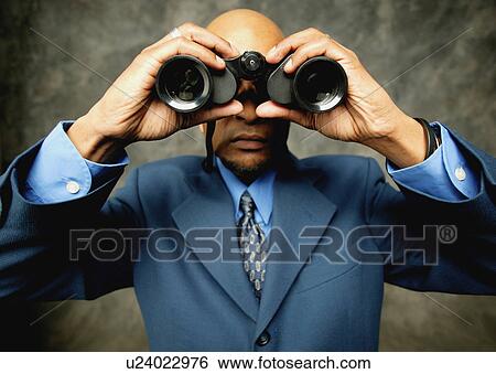 What the future holds View Large Photo Image Stock Photograph - What the future holds. Fotosearch