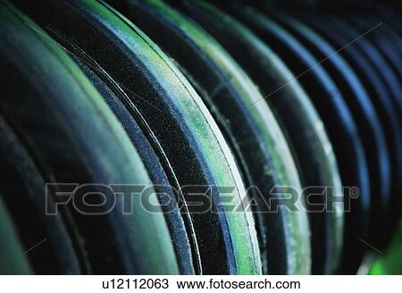Wheels View Large Photo Image Stock Image - Wheels. Fotosearch