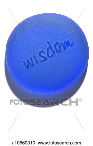 Wisdom View Large Photo Image Stock Image - Wisdom. Fotosearch