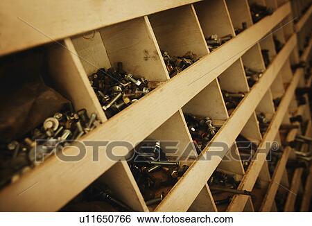 Workshop storage View Large Photo Image Stock Photograph - Workshop storage. Fotosearch