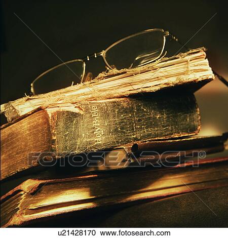 Worn out Holy Bible View Large Photo Image Stock Image - Worn out Holy Bible. Fotosearch