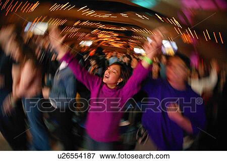 Worshipping View Large Photo Image Stock Photo - Worshipping. Fotosearch