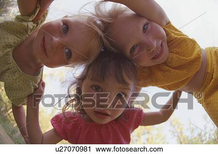 Young friends View Large Photo Image Stock Image - Young friends. Fotosearch