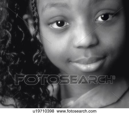 Young teenage girl View Large Photo Image Stock Photo - Young teenage girl. Fotosearch