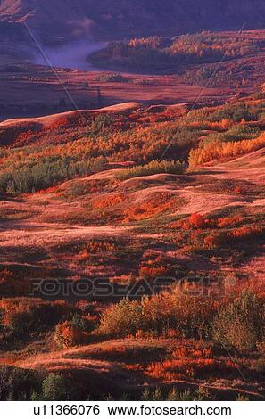 A beautiful landscape View Large Photo Image Stock Photograph - A beautiful landscape. Fotosearch